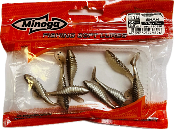 SHAH 5.1 цвет 110