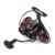 Nautilus Arta 6000S Feder NEW Nautilus Arta 6000S Feder NEW
