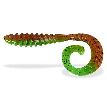 ROVER 2.0 цвет 324