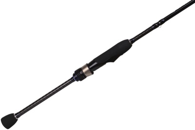 Спиннинг OPTIMUS OSR 752ULS 2,25м 1-6гр