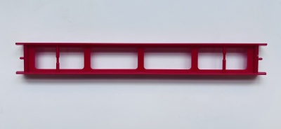 Мотовило 24см. 10шт.