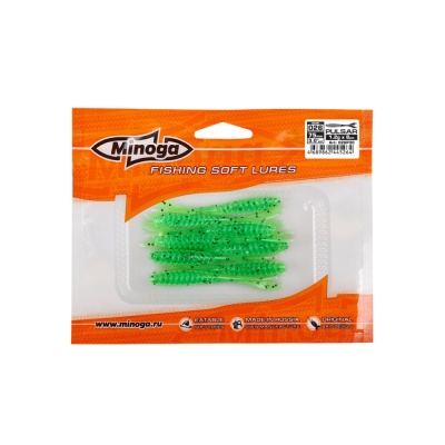 PULSAR 3.0 цвет 026