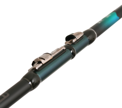 Удилище попл.Maximus PRINCE BOLOGNESE 400 4.0 м