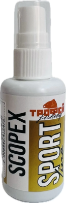 Дип Sport 50 мл.(Scopex)