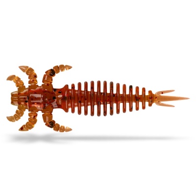 ULTRA 2.5 цвет 003