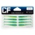 Силикон. приманки Crazy Fish NANO MINNOW 2.2  22-55-40d-6 