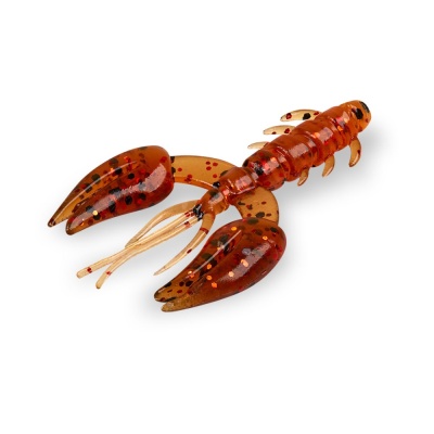 JAGGER 2.0 цвет 003