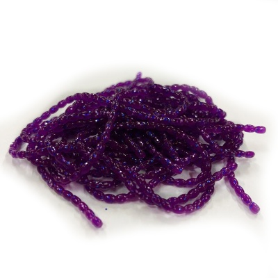 Nano worm (мотыль) 86-90-98-6