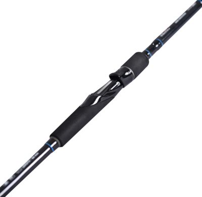 Удилище спин. Maximus RESPECT Tele 24ML 2.4m 5-25g