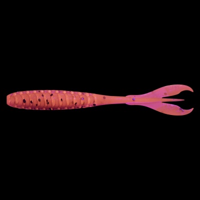 PULSAR 4.0 цвет 021