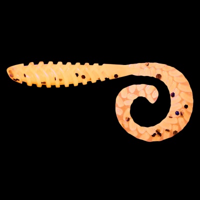 ROVER 4.0 цвет 023