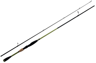 Удилище спин. Maximus BUTCHER-X 27MH  2.7m 10-42g