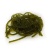 Nano worm (мотыль) 86-90-42-6 Nano worm (мотыль) 86-90-42-6
