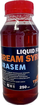 Сироп ликвид 250 мл.(бразем)