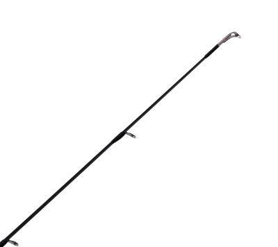 Удилище спин. Maximus PERCH ZONE 762EL Ex-Fast 2.3m max 10g