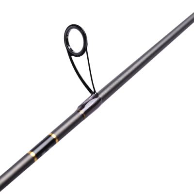 Удилище спин. Maximus RESIDENT JIG 244MH  2.44m  10-42g