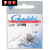Крючок GAMAKATSU LS-2210B №14 (25 шт) Крючок GAMAKATSU LS-2210B №14 (25 шт)