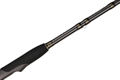 Спиннинг Arion ASRE832EHT 2,52м 15-65гр