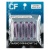 Силикон. приманки Crazy Fish NANO MINNOW 1.6 6-40-98-6 Силикон. приманки Crazy Fish NANO MINNOW 1.6 6-40-98-6