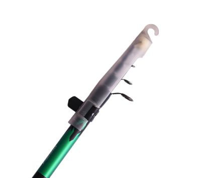 Удилище попл.Maximus PRINCE BOLOGNESE 400 4.0 м