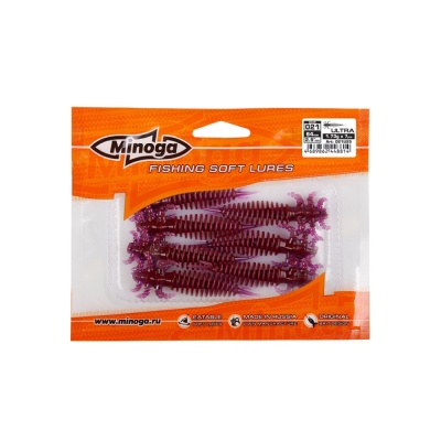 ULTRA 2.5 цвет 021