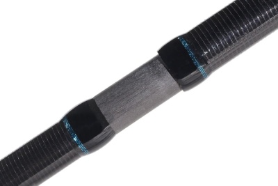 Спиннинг VERSUS VSR 802 MLT 2,44м 6-24гр