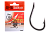 Крючки Saikyo KH-10008 Idumezina BN № 10 (10шт.)