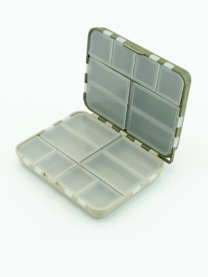 Ящик рыболовный 2416