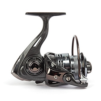 Катушка Nautilus Crony 2000