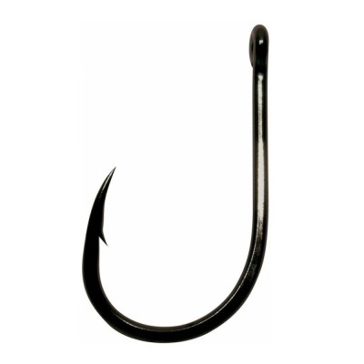 Крючок GAMAKATSU LS-3113R №1 (8 шт)