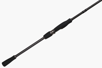 Спиннинг Arion ASRE832MHT 2,52м 8-35гр