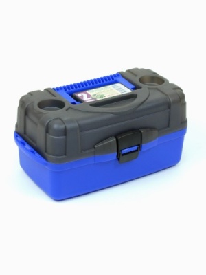 Ящик рыболовный 27012