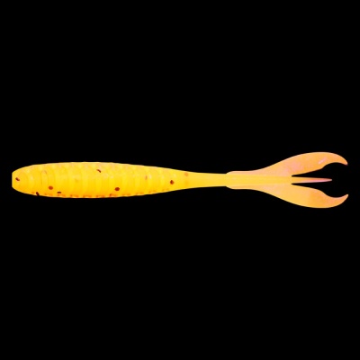 PULSAR 4.0 цвет 023