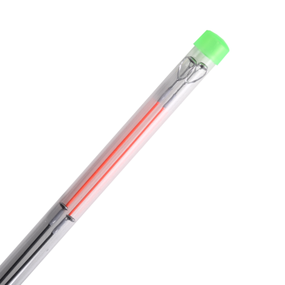 Удилище фидер. Maximus Bastion 390XH 3.9m 150g