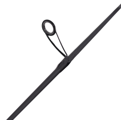 Удилище спин. Maximus WORKHORSE V-4  21ML  2.1m  4-20g