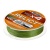 Шнур Minoga RELICT Green X4 100m d 0.20 mm