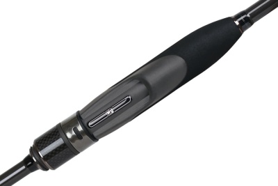 Спиннинг Arion ASRE 742ULS 2,24м 1-7гр