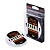 Леска AKKOI FAVORITE STRONG 30m 0.18mm