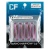 Силикон. приманки Crazy Fish NANO MINNOW 6-40-12-6 Силикон. приманки Crazy Fish NANO MINNOW 6-40-12-6