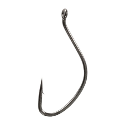 Крючок GAMAKATSU LS-3524F №14 (13 шт)