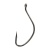 Крючок GAMAKATSU LS-3524F №14 (13 шт)