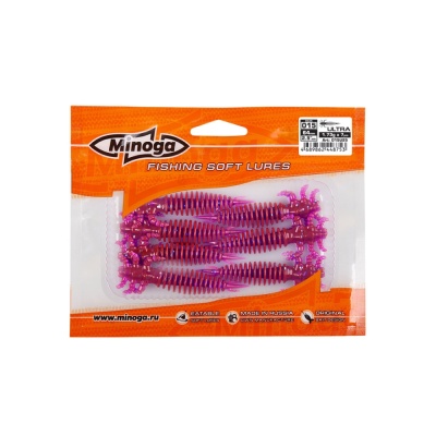 ULTRA 2.5 цвет 015