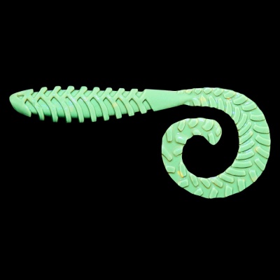 ROVER 4.0 цвет 027