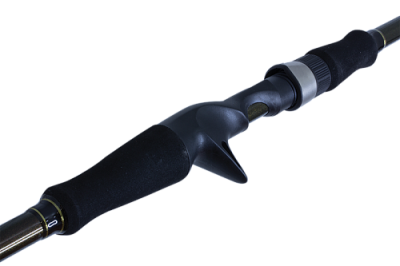 Удилище каст. Maximus ZIRCON-X C 24H 2.4m 15-56g