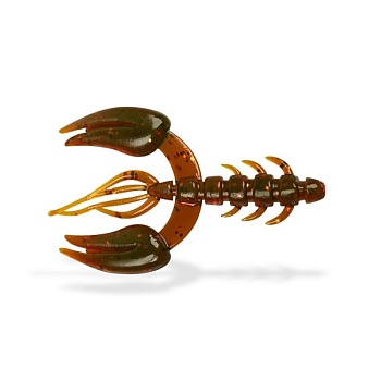 JAGGER 2.0 цвет 027