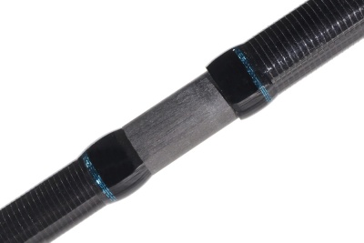 Спиннинг VERSUS VSR 862 MLT 2,6м 7-24гр