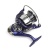 Nautilus Lux Feeder 6000