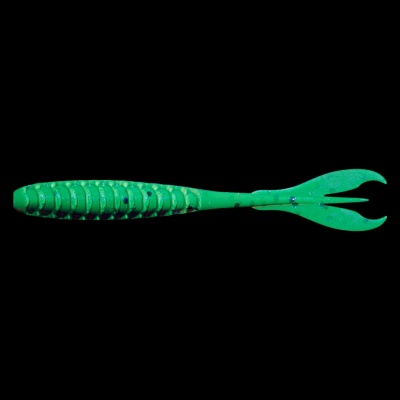 PULSAR 4.0 цвет 006