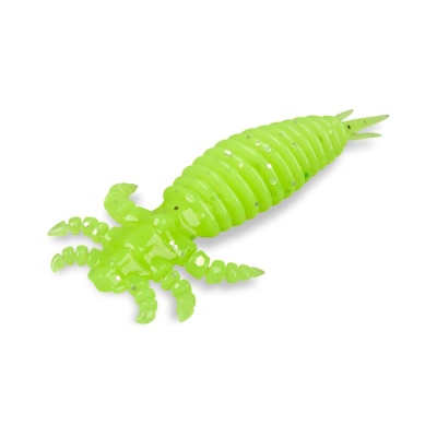 ULTRA 2.5 цвет 024