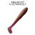 Силикон. приманки Crazy Fish Vibro Fat 3.2 73-80-12-6 Силикон. приманки Crazy Fish Vibro Fat 3.2 73-80-12-6